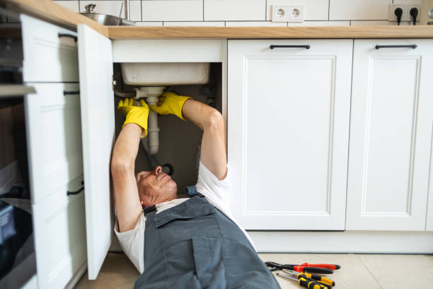 Best Affordable Plumber Near Me  in Park Hills, KY