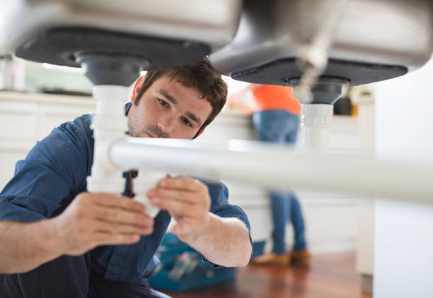 Best Sprinkler Systems  in Park Hills, KY