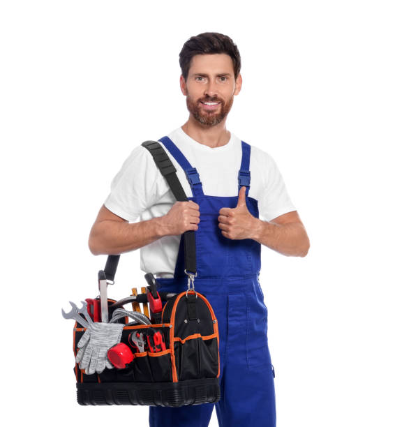 Best Leak Detection Services  in Park Hills, KY