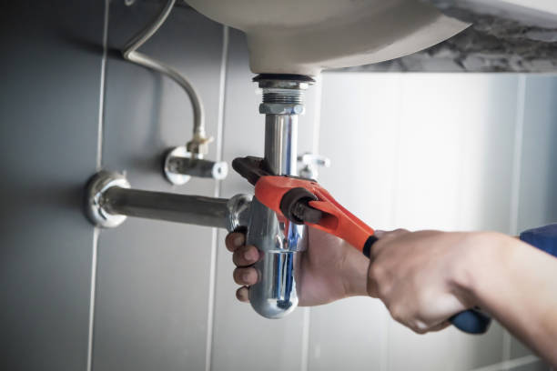 Best Same-Day Plumbing Service  in Park Hills, KY